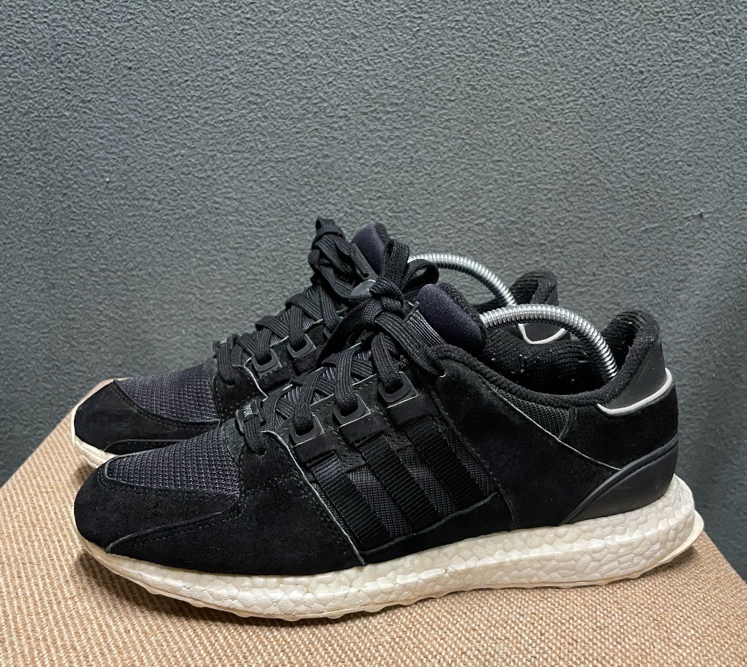 Adidas EQT Boost