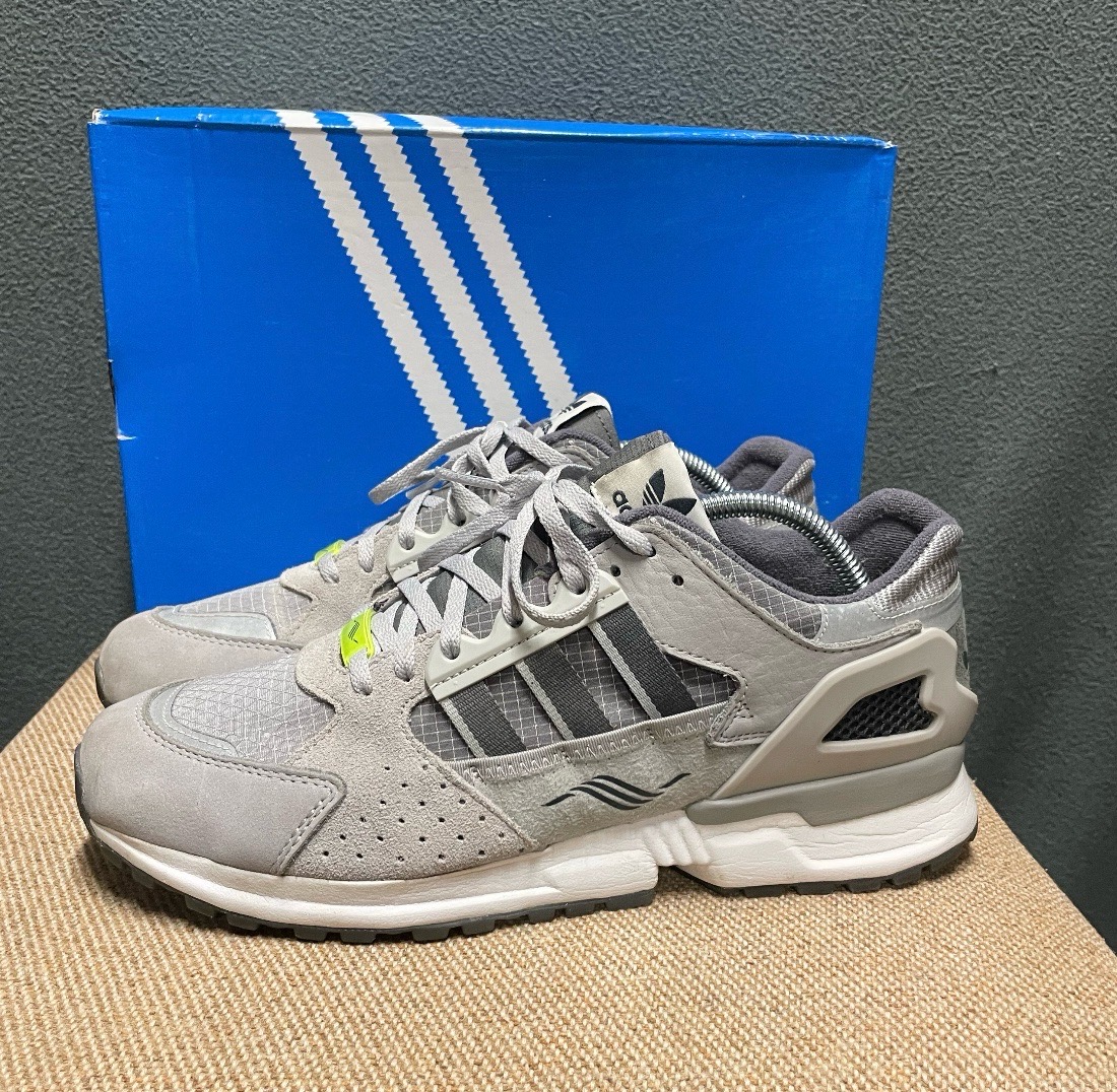 Adidas ZX 10000C