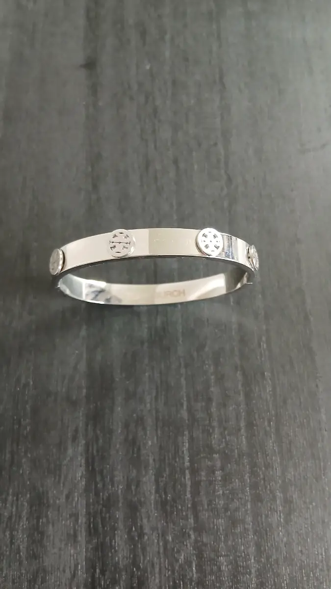 Lovely Bangle - One Size