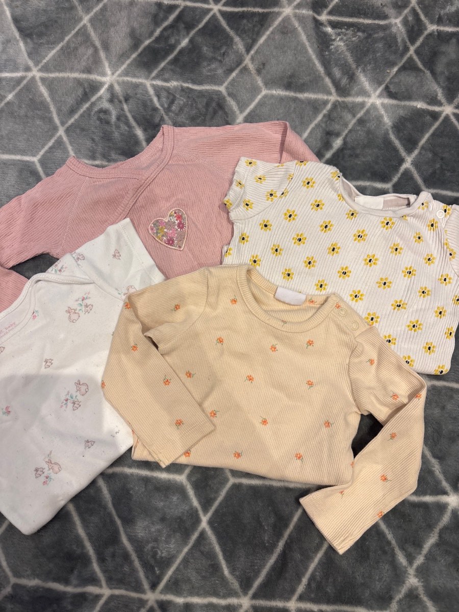 vest bundle