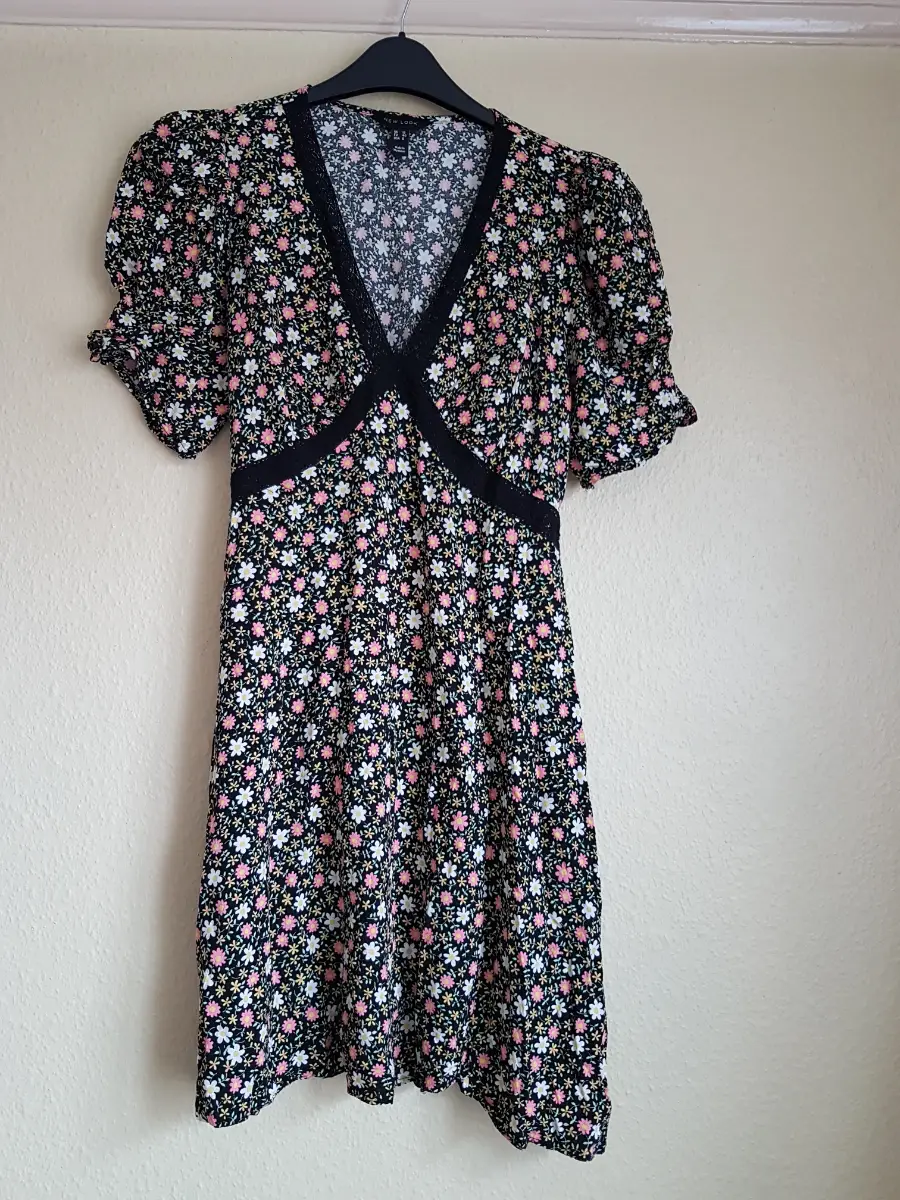 Summer Dress from New Look Size 12