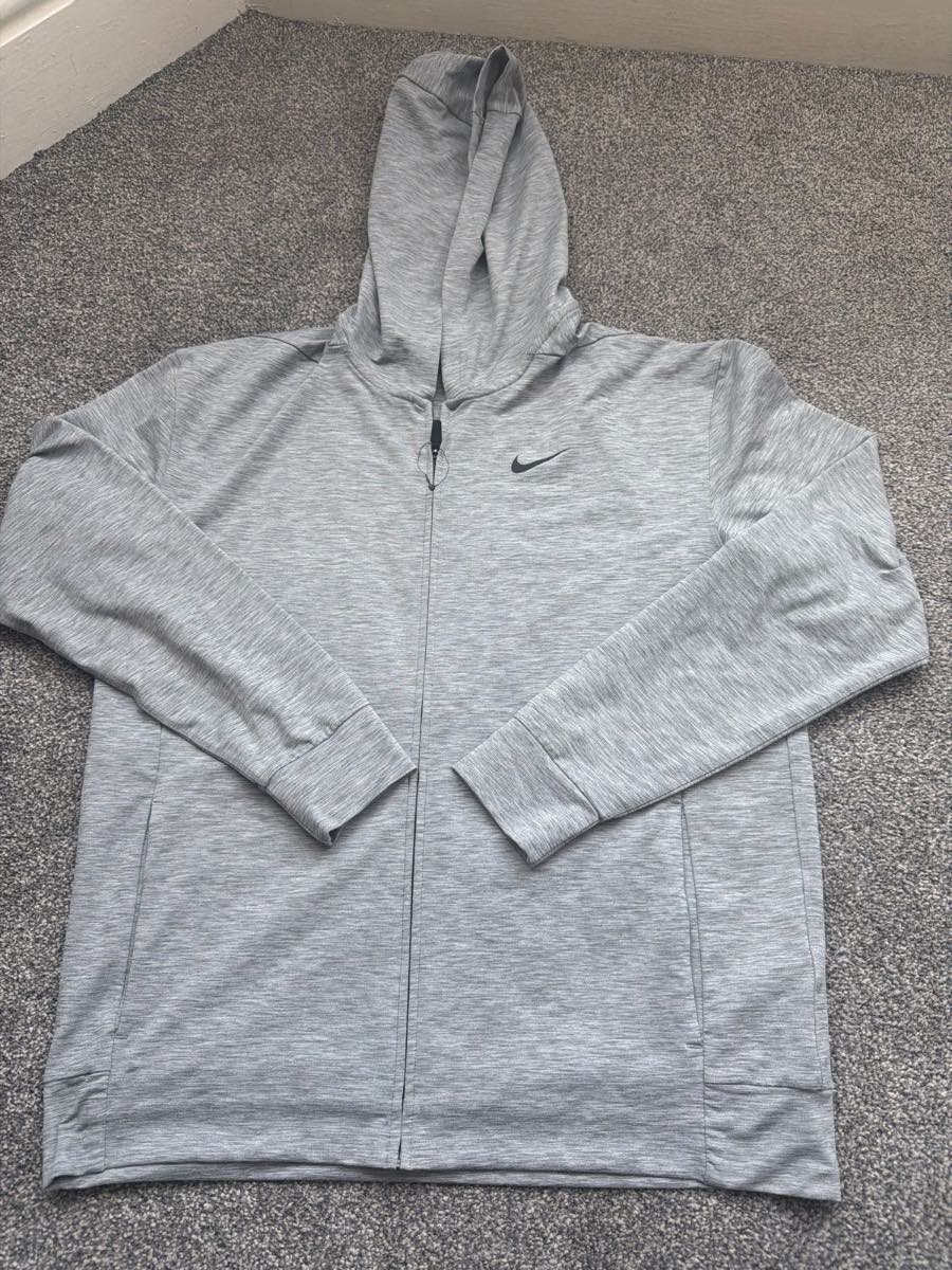 Nike DRI-FIT