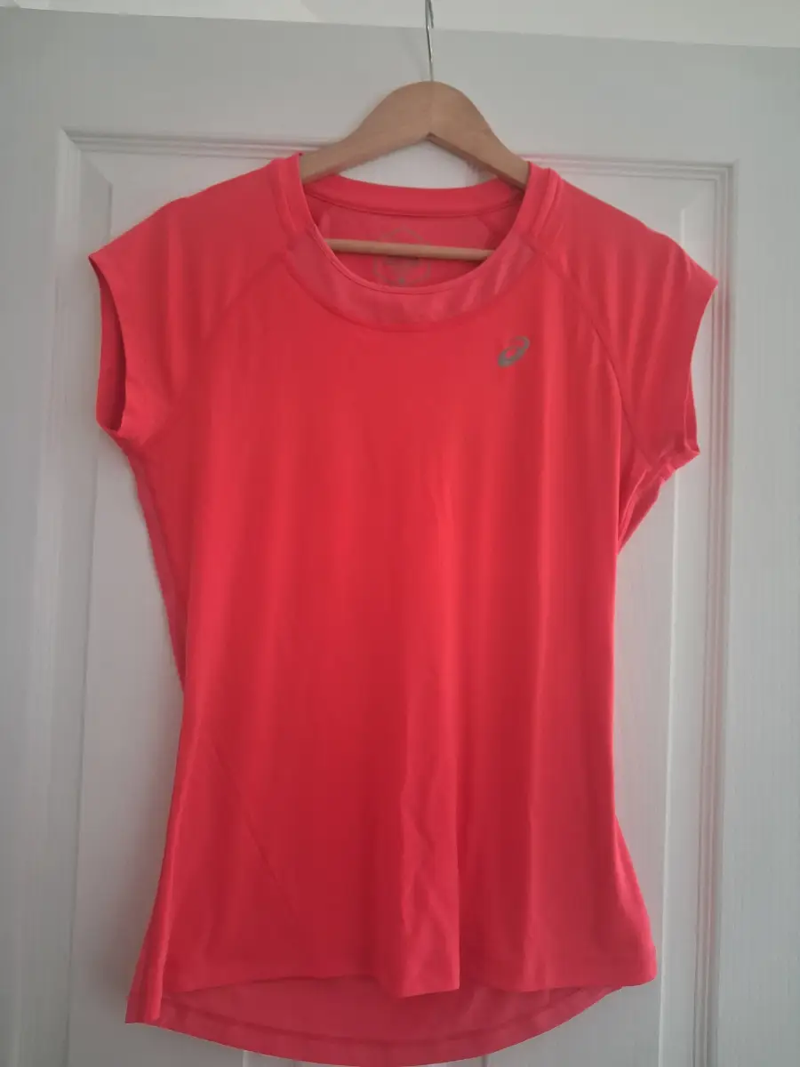 Womens Top