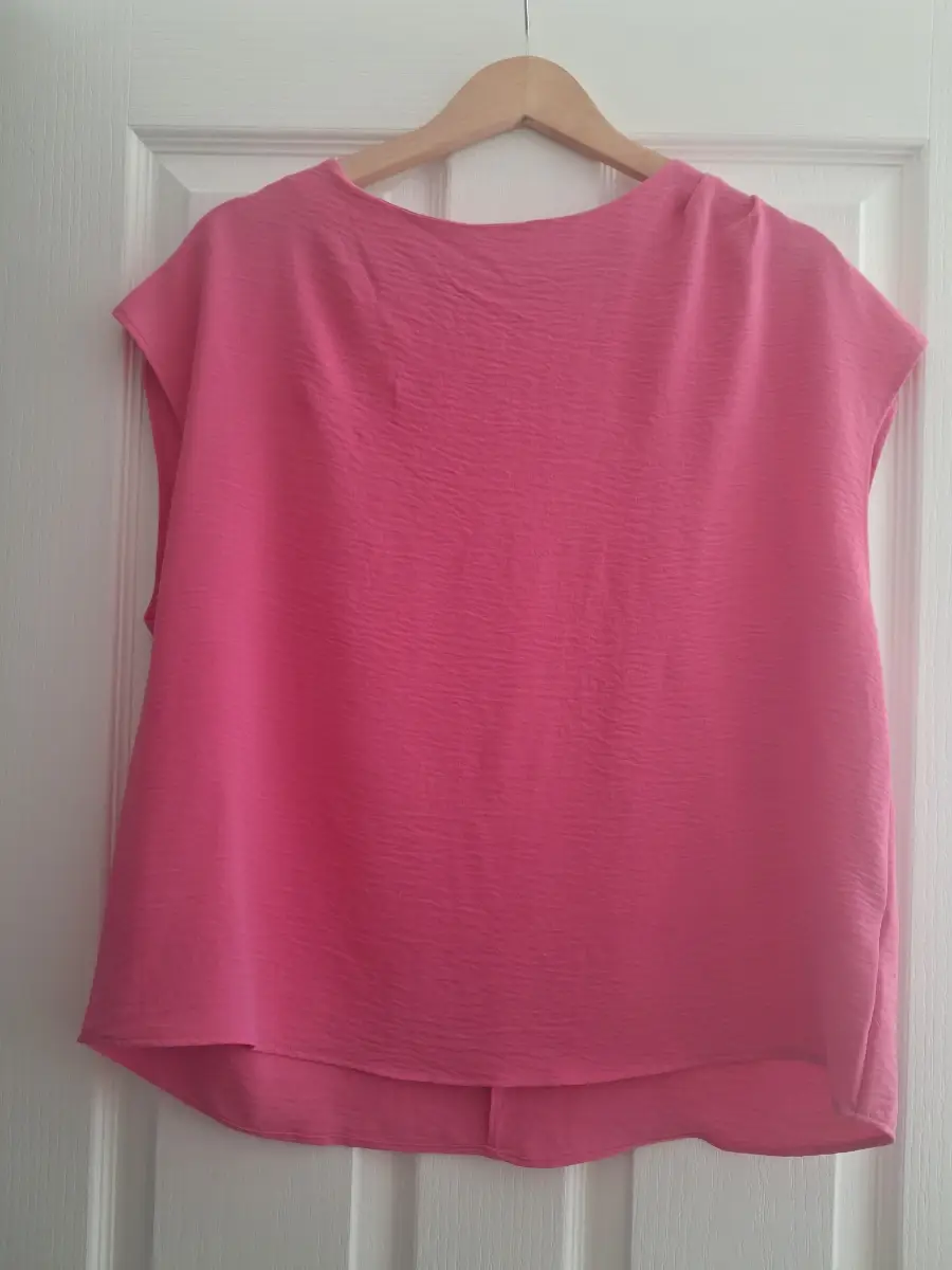 Womens blouse