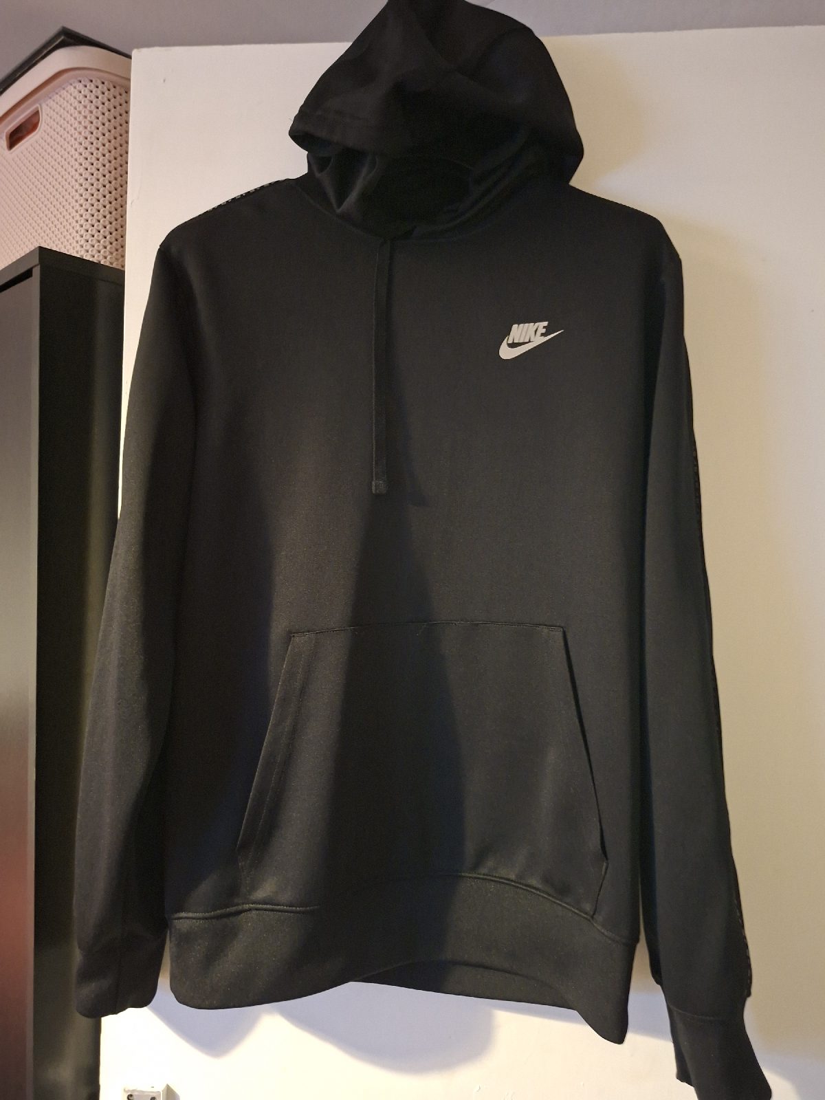 Mens nike hoodie