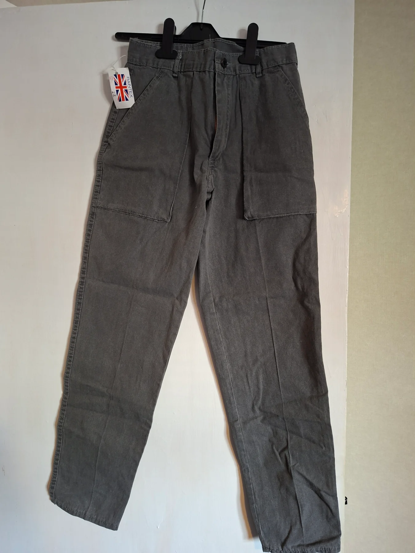 Boys jeans