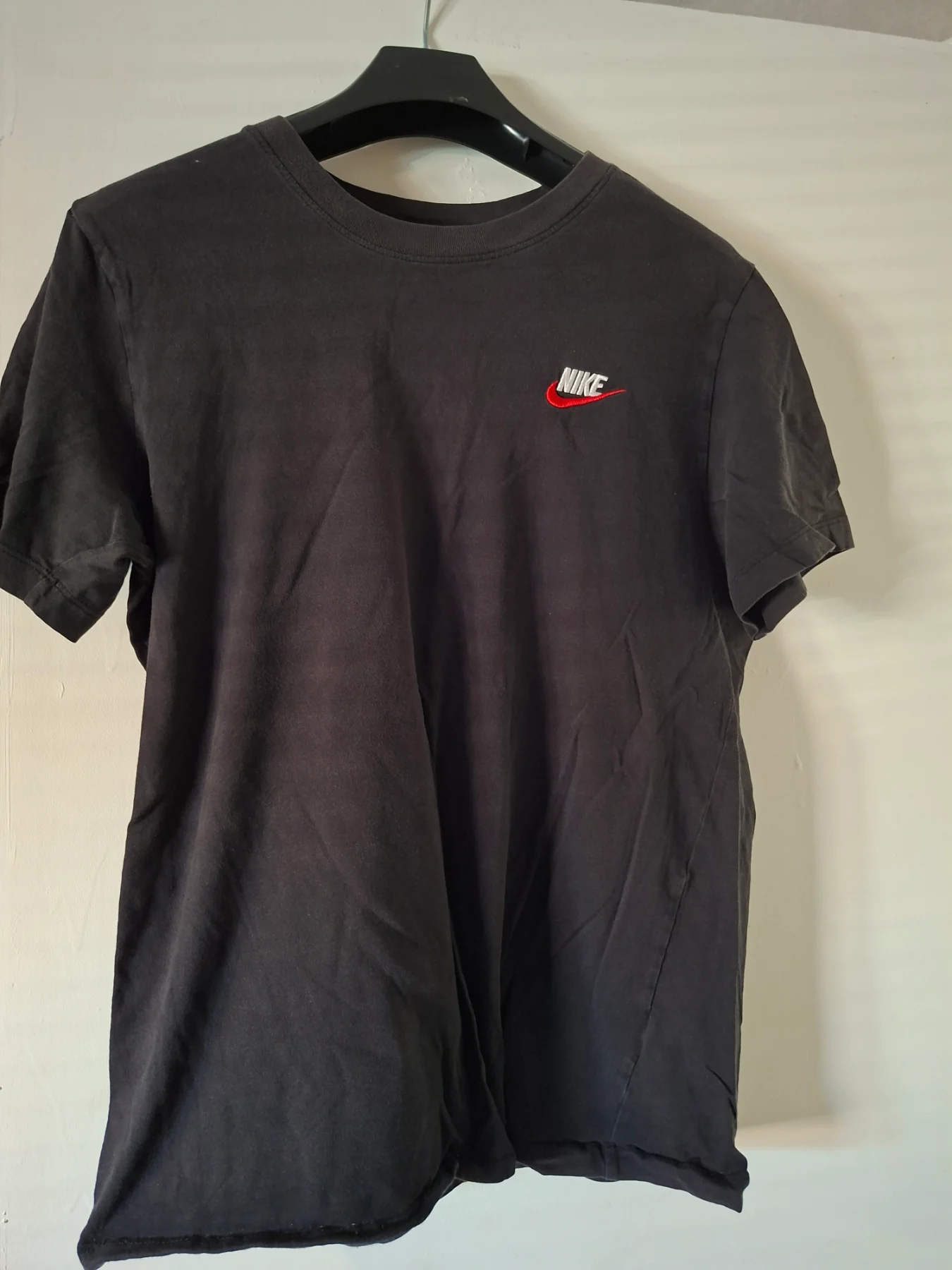Mens Nike tshirt