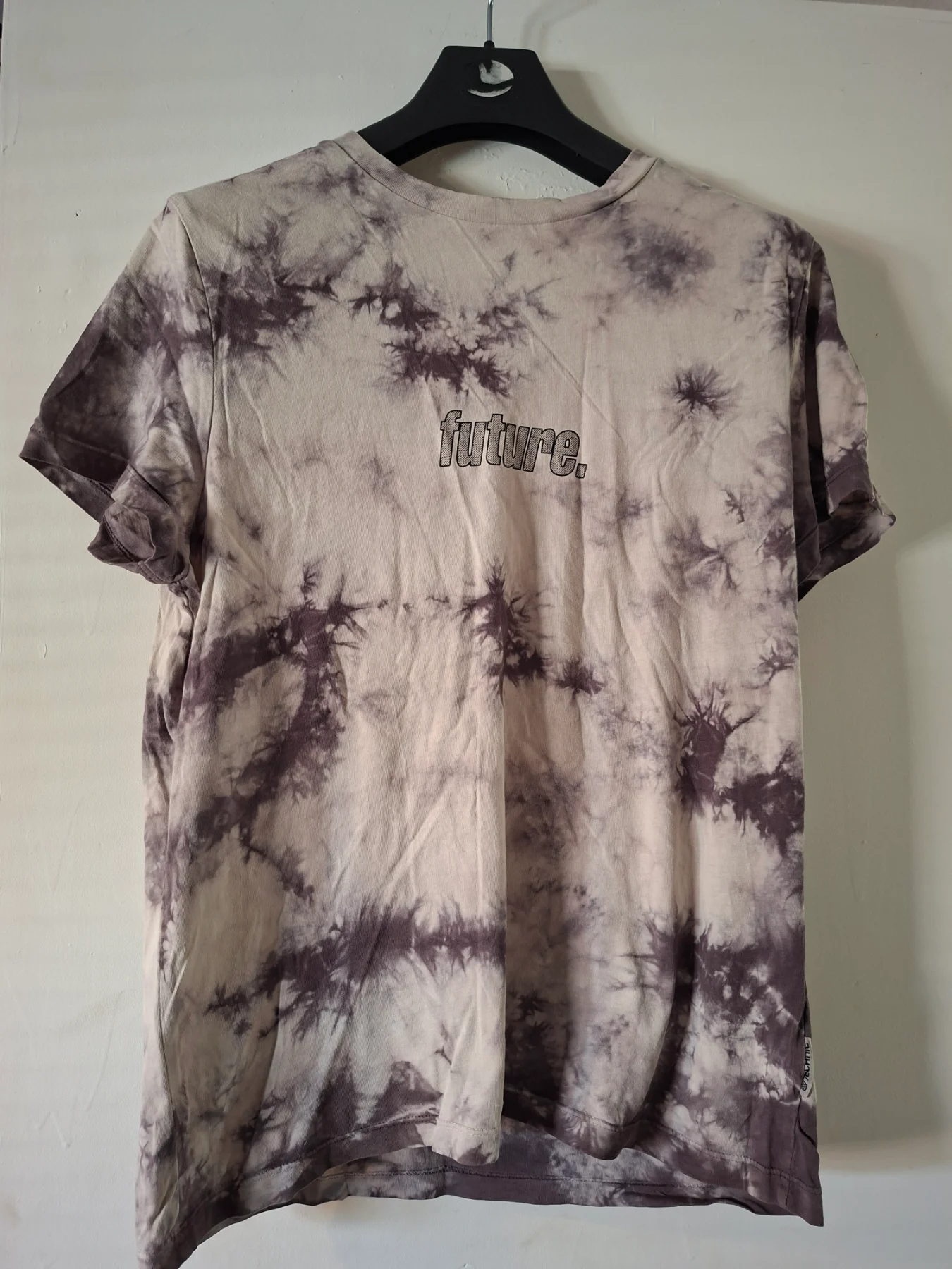 Mens tshirt
