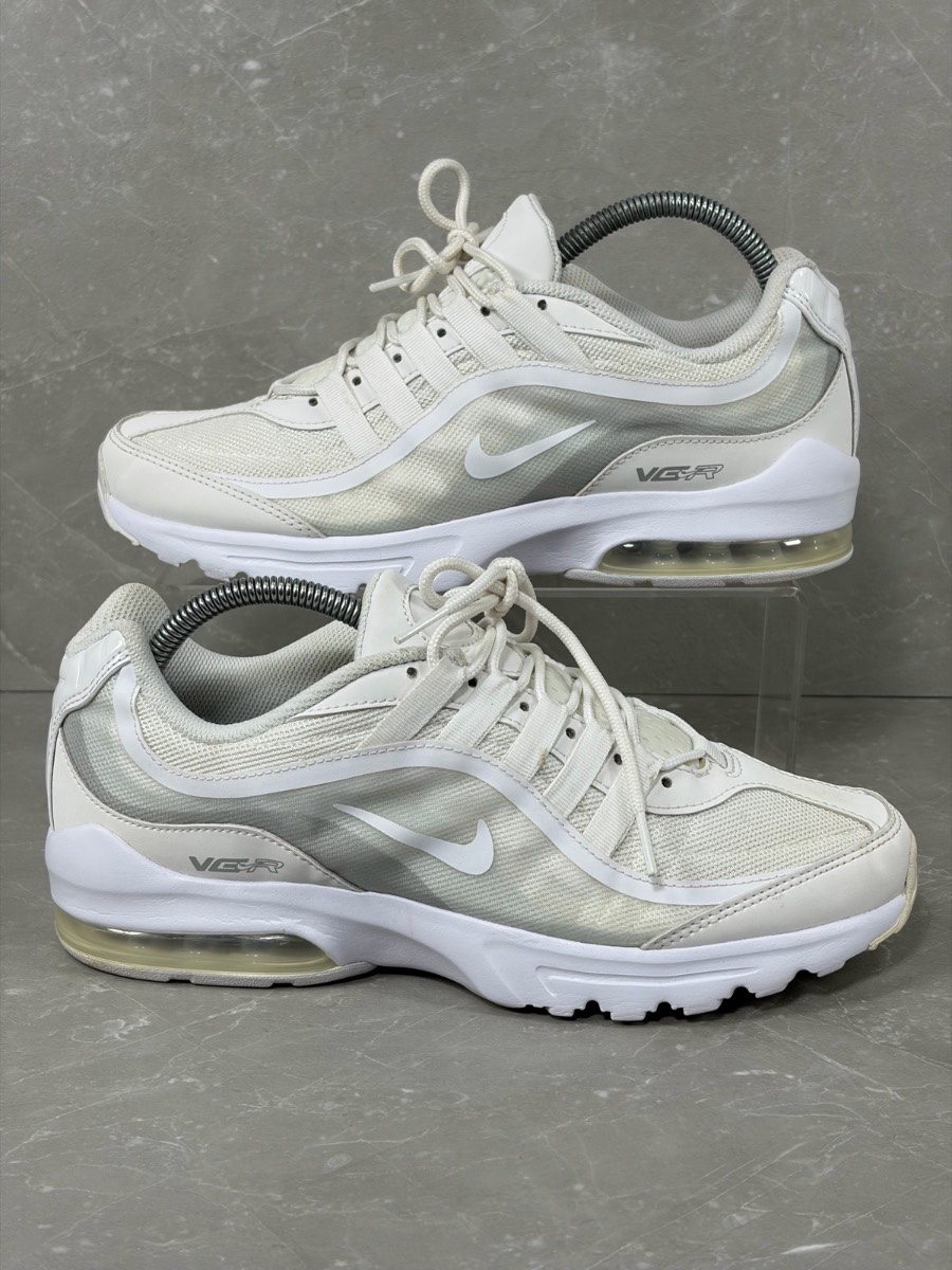 Nike Air Max VG-R sneakers Women’s Trainers Uk Size 7