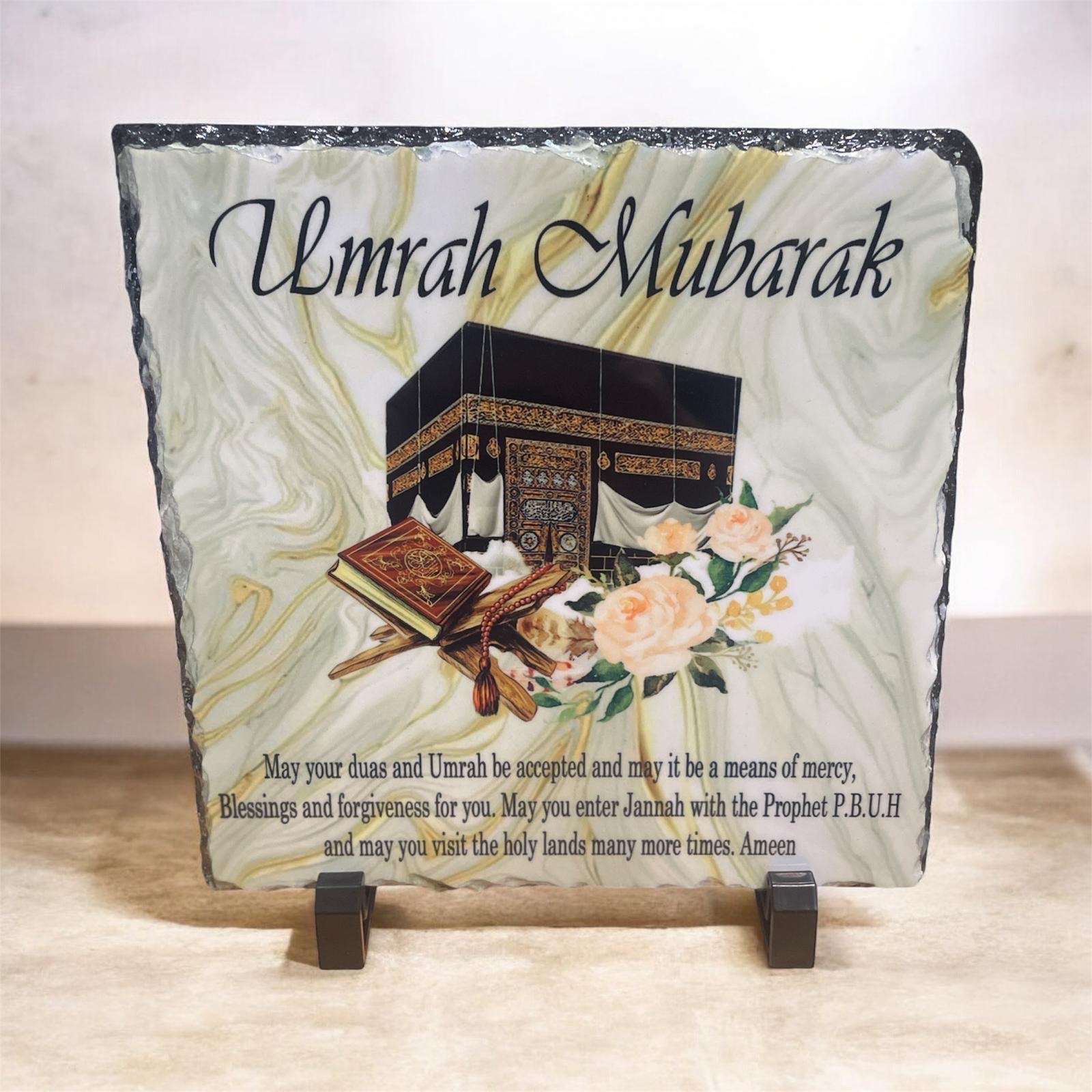 stone slate umar mubarak