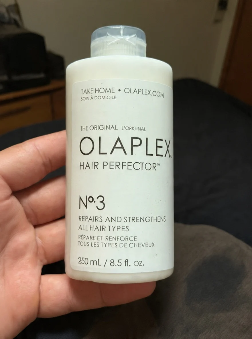Olaplex no 3 250ml