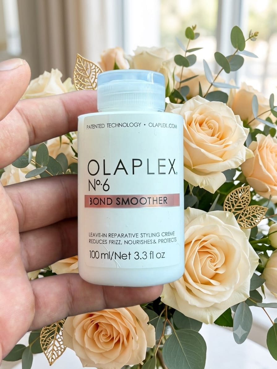 Olaplex no 6 100ml