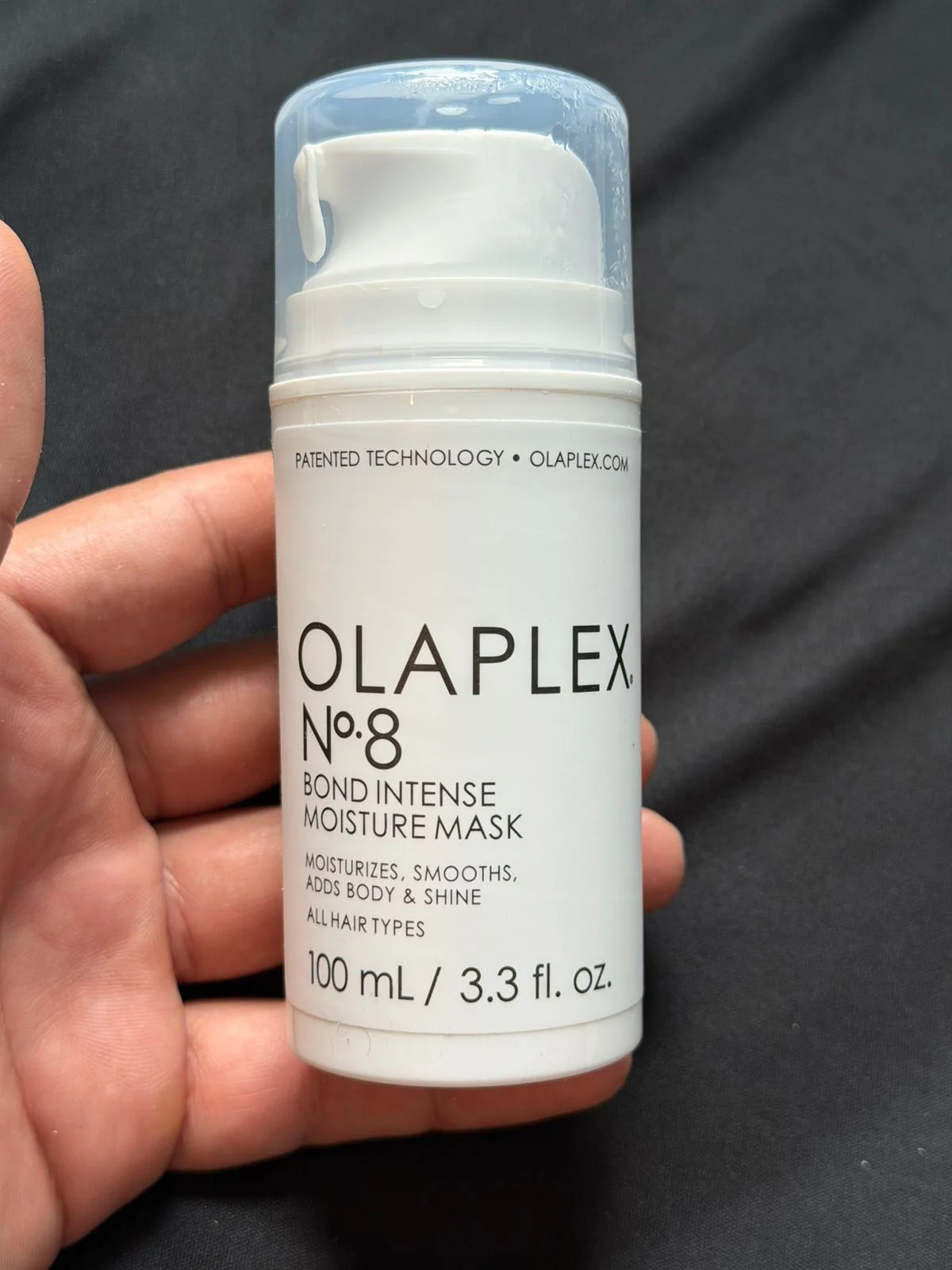 Olaplex no 8 100ml