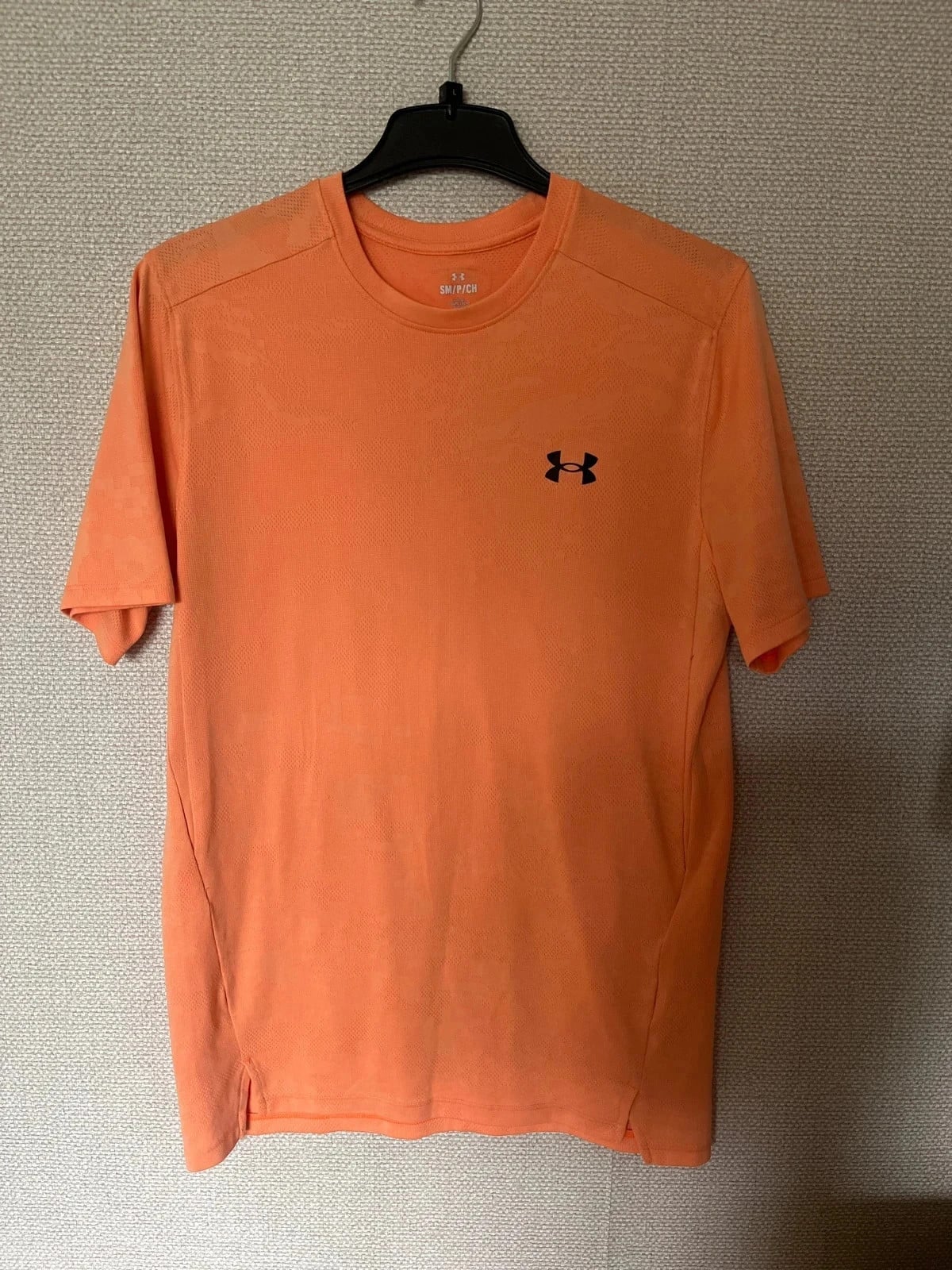 Under armour T-shirt
