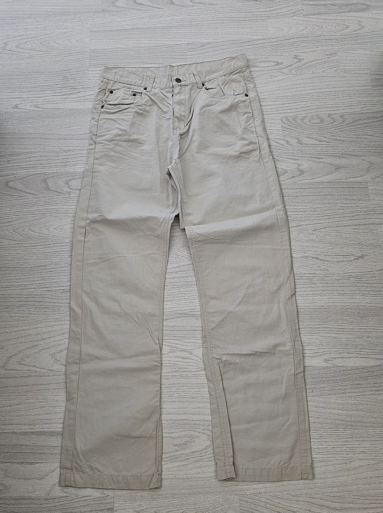 Maine mens trousers  32"x 32 regular fit