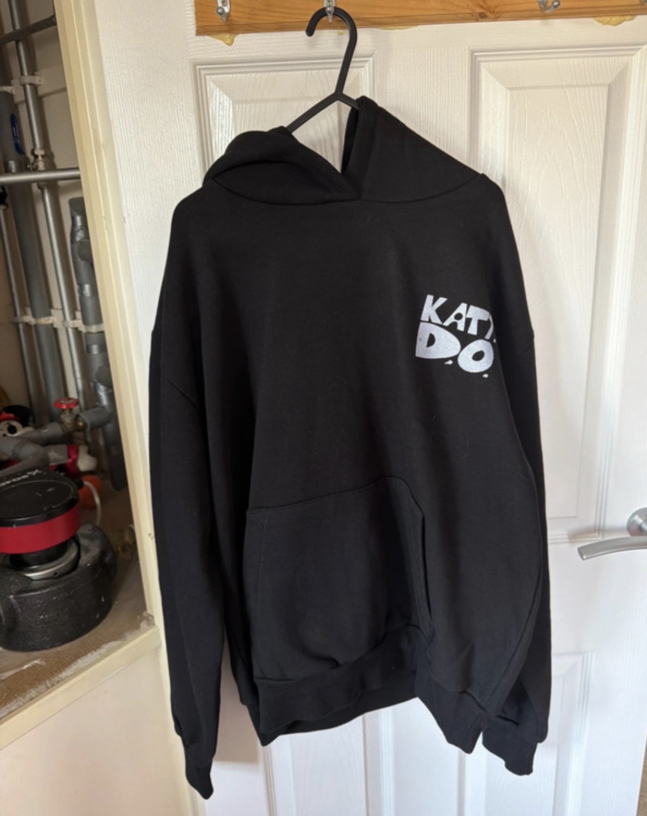 Harry styles jumper