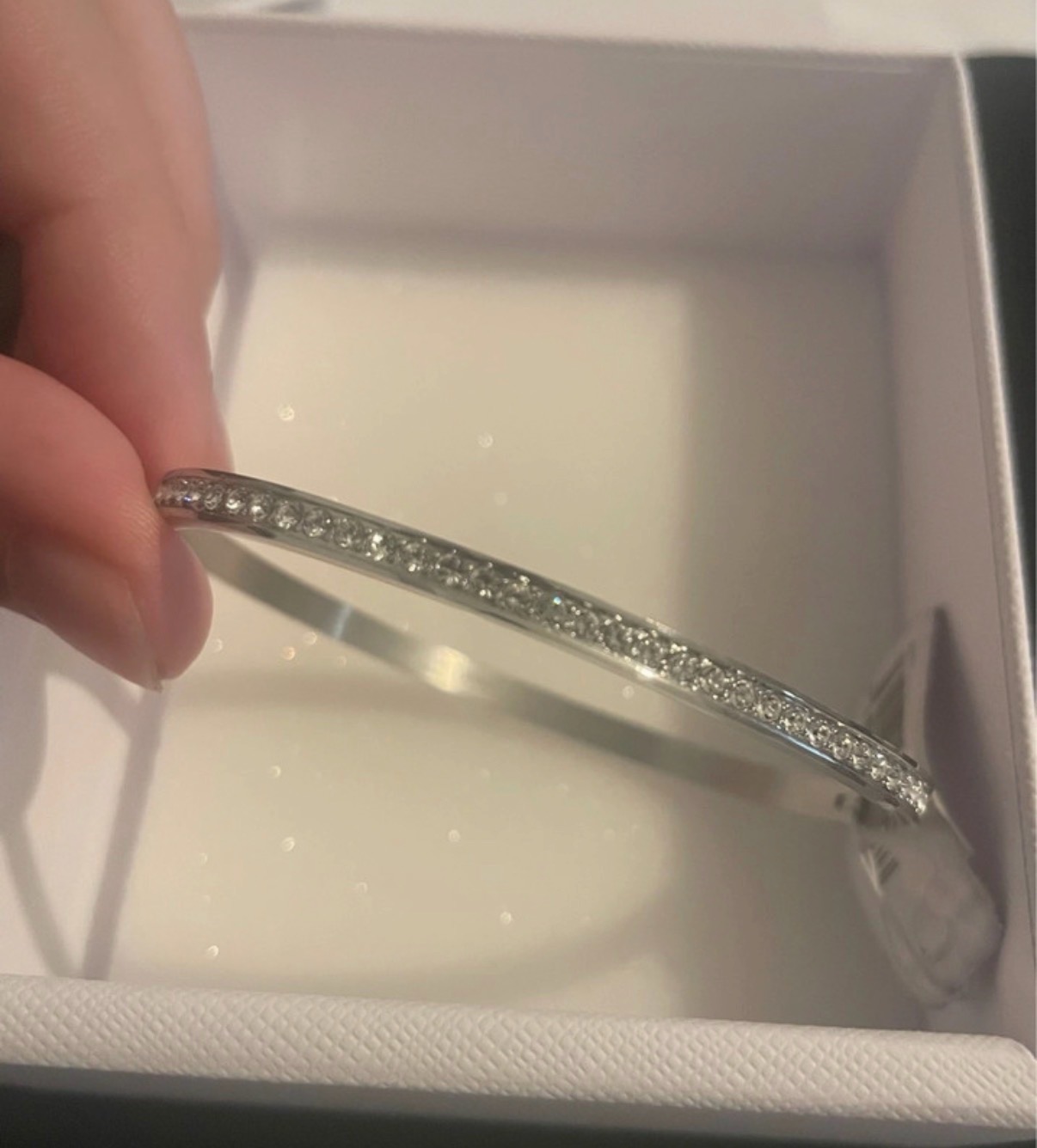 Guess braclet
