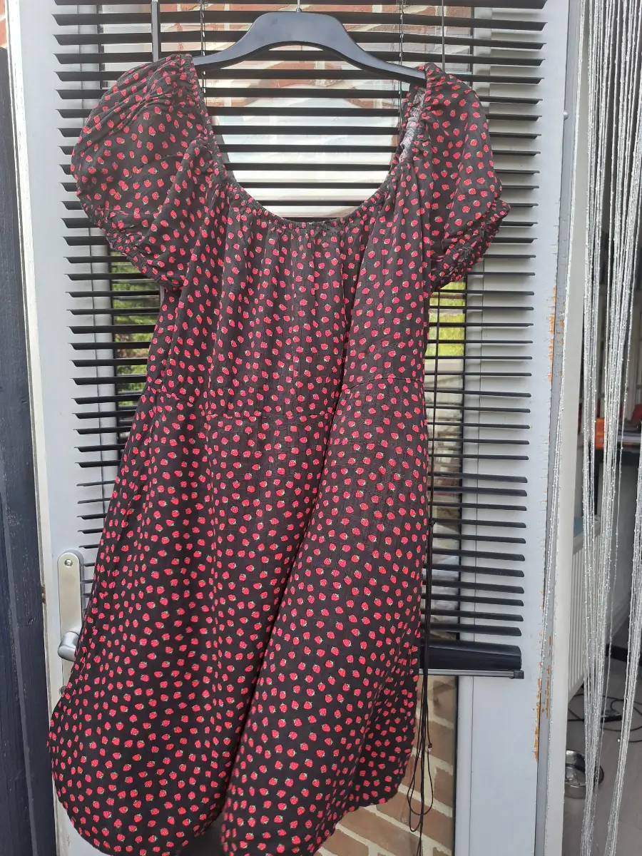 Primark dress/top