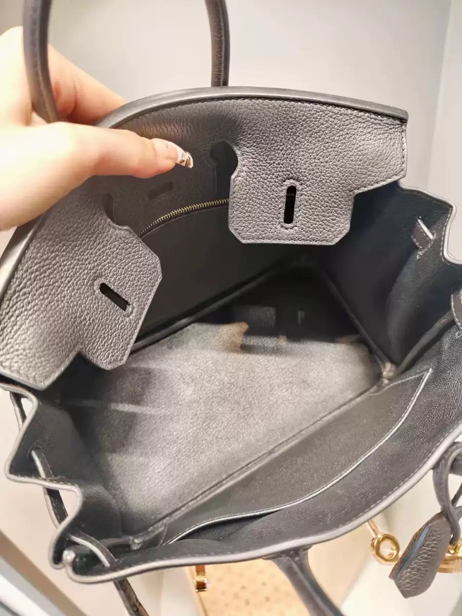 Women everywhere day handbag