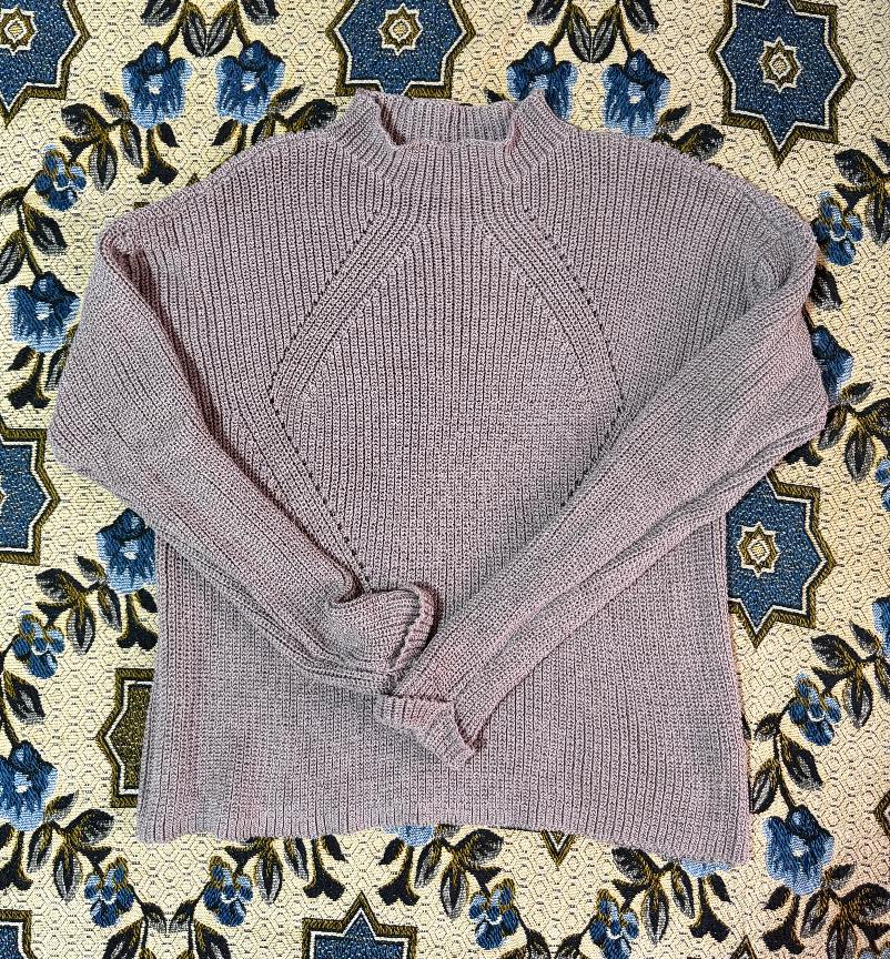 Primark care Women Knitted Jumper