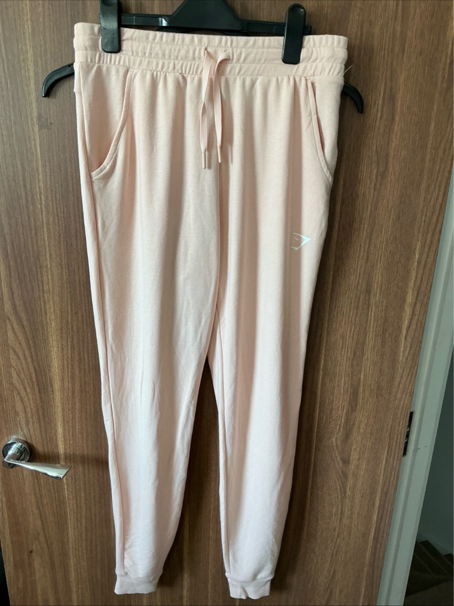 Ladies Gymshark leggings