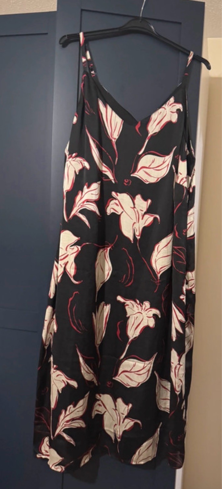 Jd Williams size 22 dress