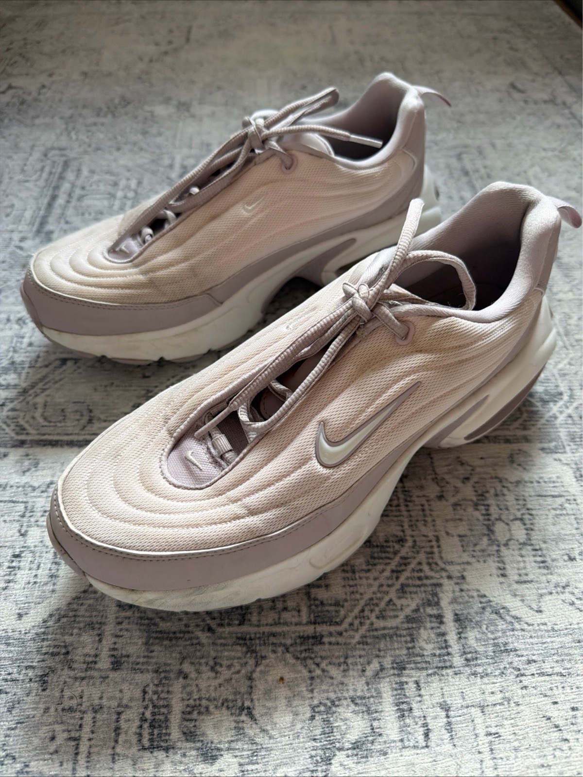 Nike Air Max Portal women’s trainers
