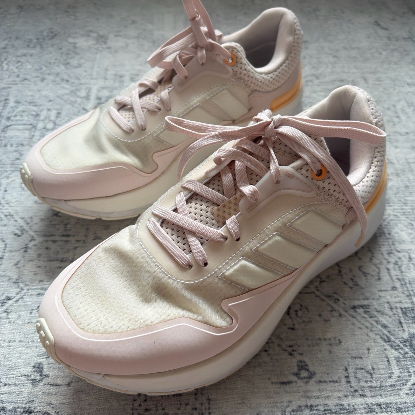 Adidas women’s trainers