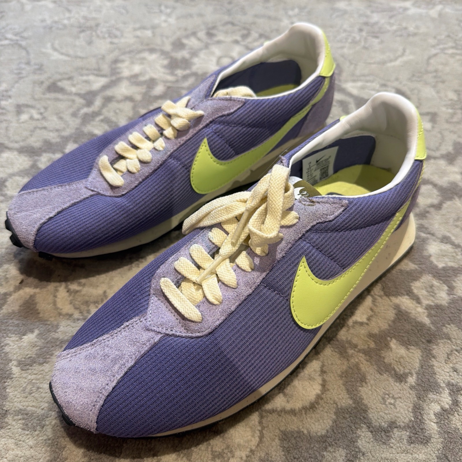 Nike LD-1000 men’s trainers