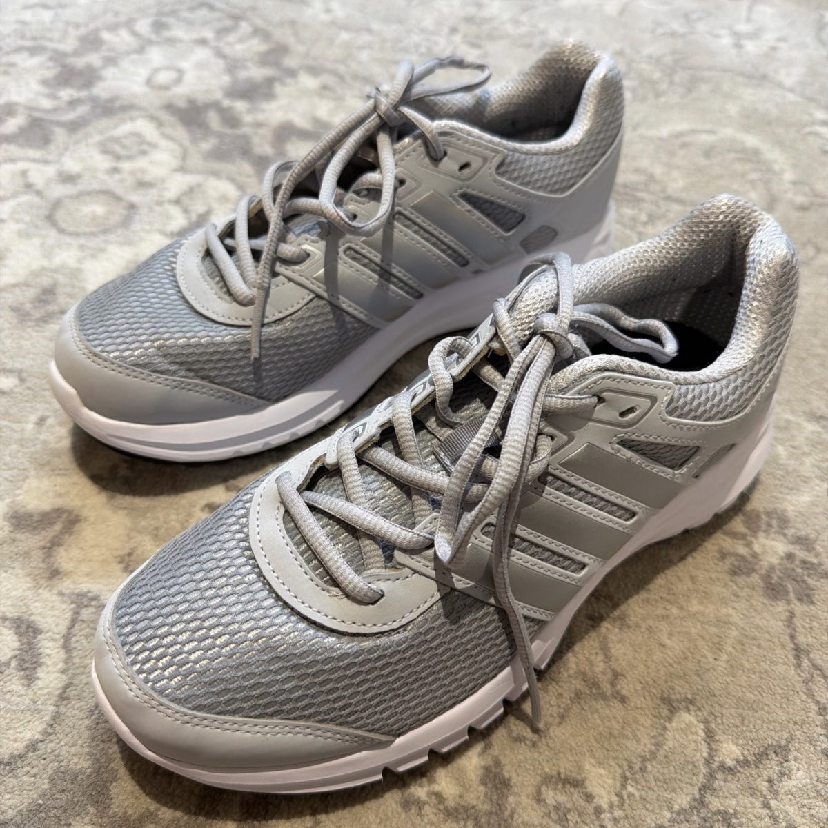 Adidas Duramo Lite Women’s trainers