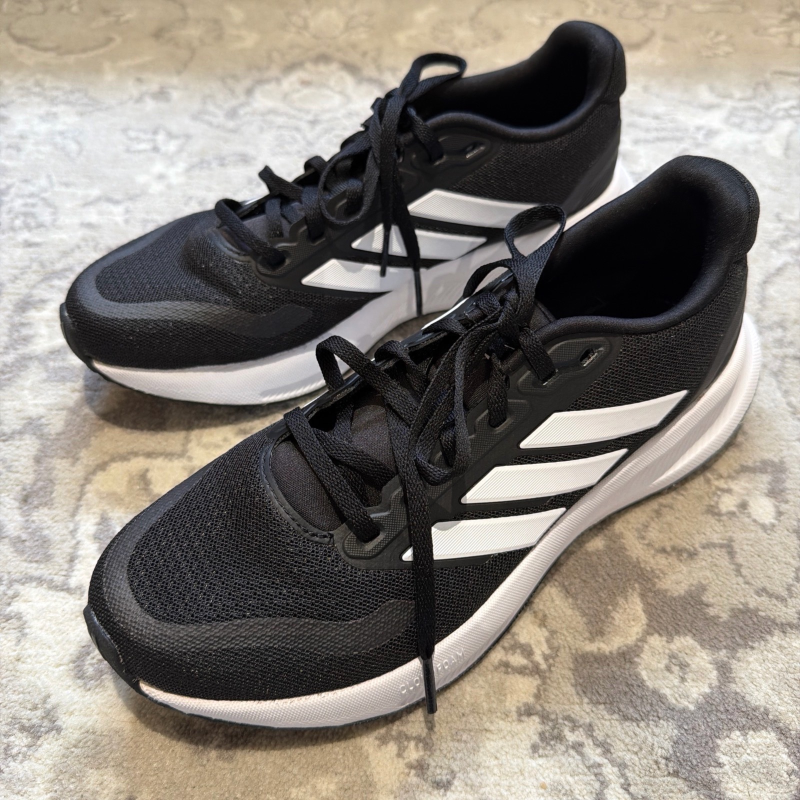 Adidas Runfalcon 5 women’s running shoes