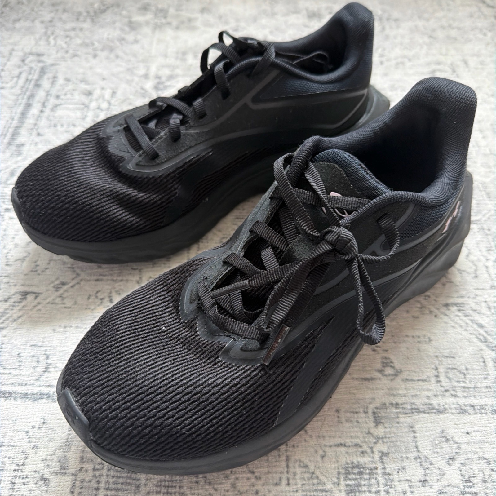Under Armour women’s trainers