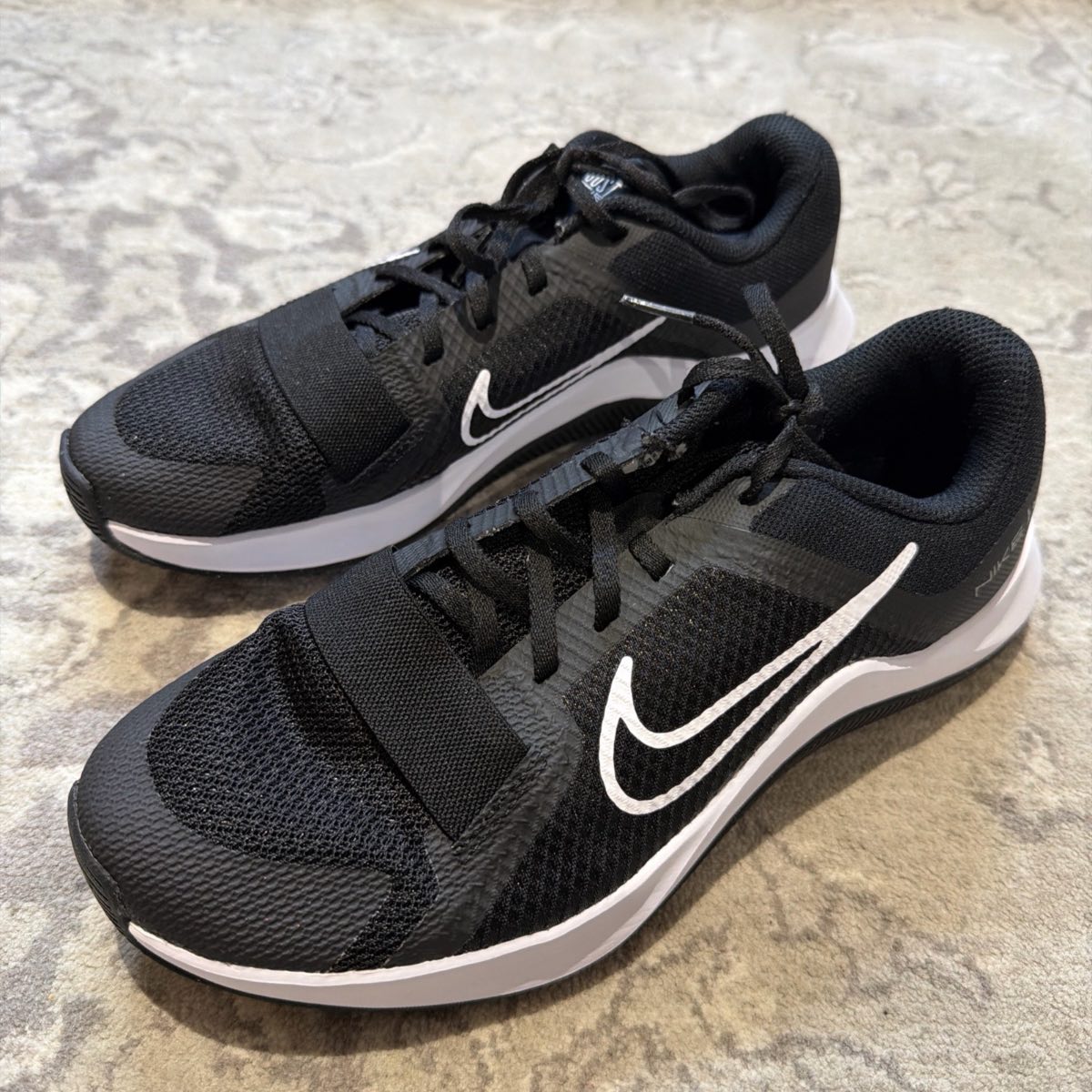 Nike MC Trainer women’s trainers