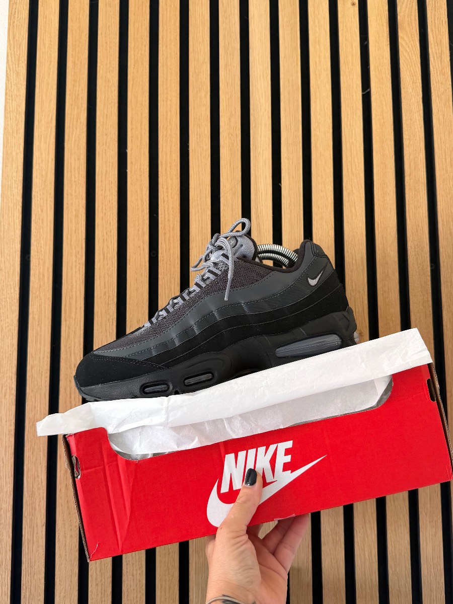 Nike air max 95 - 100% Authentic
