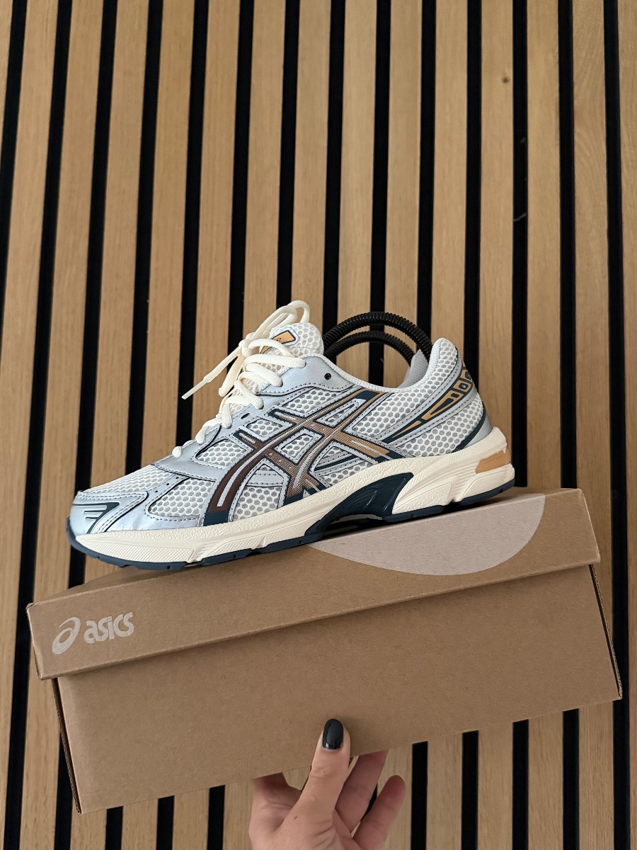 Asics Gel 1130 - 100% Authentic