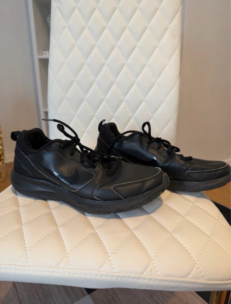 Nike trainers