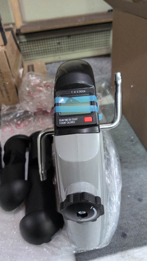 Ultra sport mini bike mb100 selection series-New