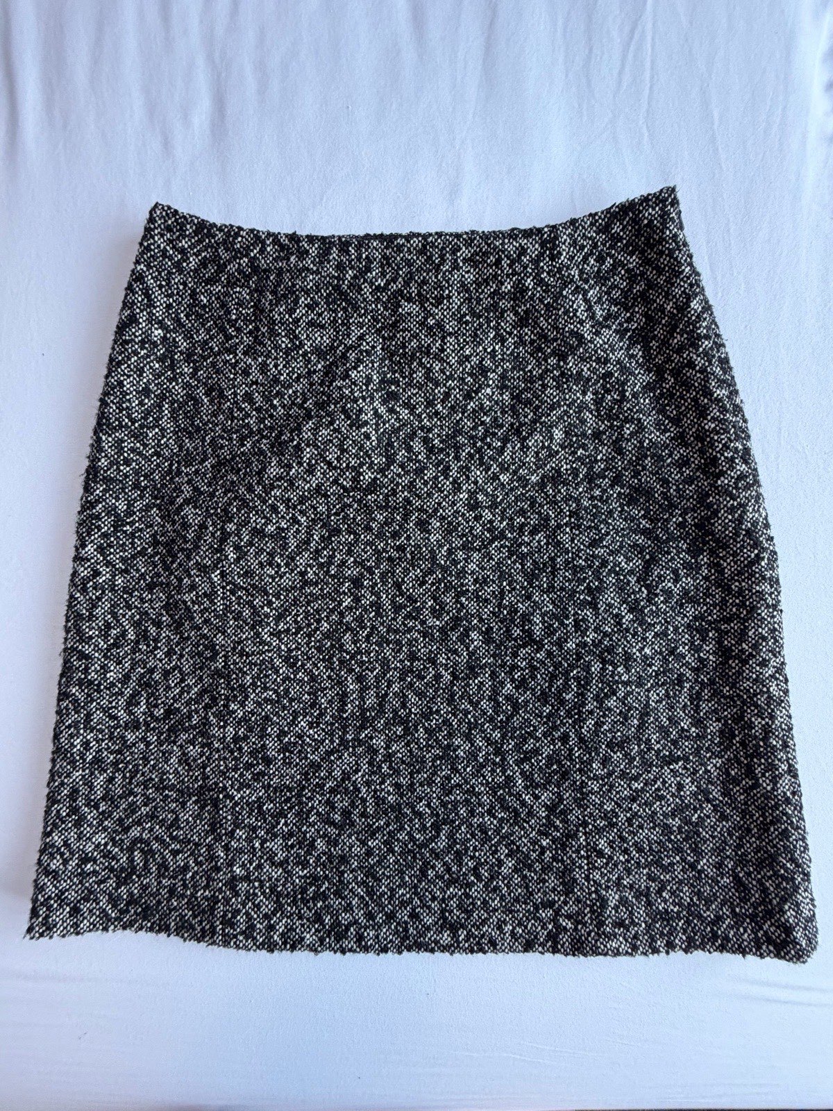 Ladies John Lewis mini skirt size 10