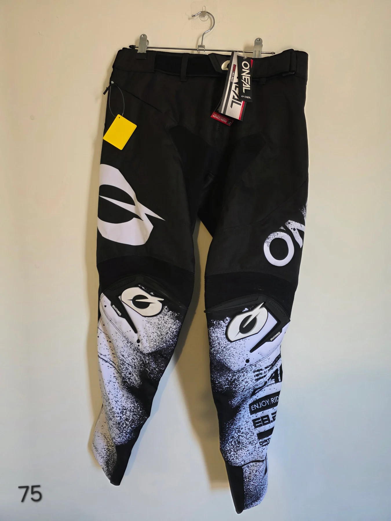 O'Neil Motor Cross Trousers