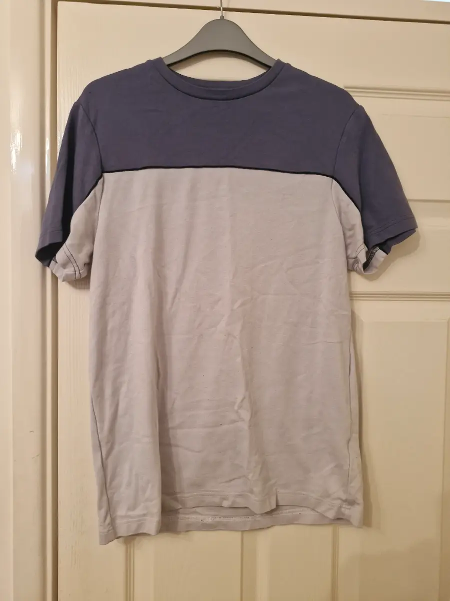 Primark men's tshirt