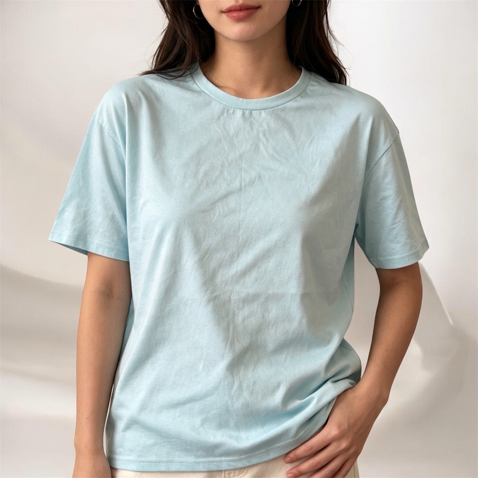 Woman t-shirts