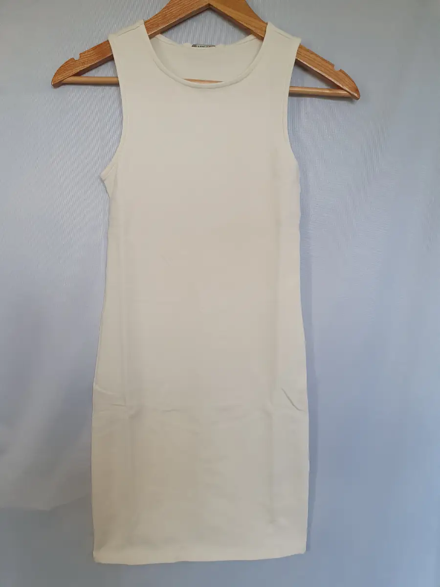 Womens Bodycon Dress Size 14