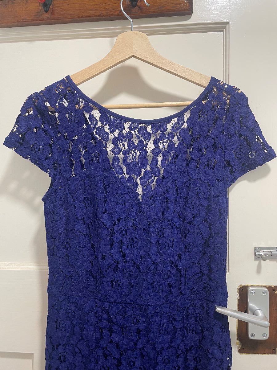 Dorothy Perkins summer dress