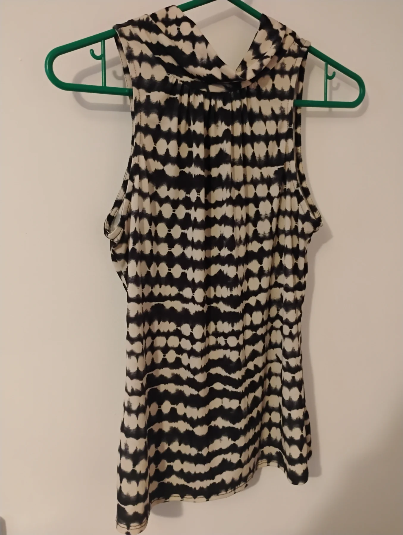 Dorothy Perkins