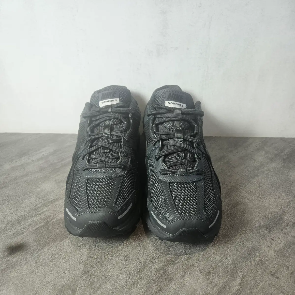 Nike Zoom Vomero 5