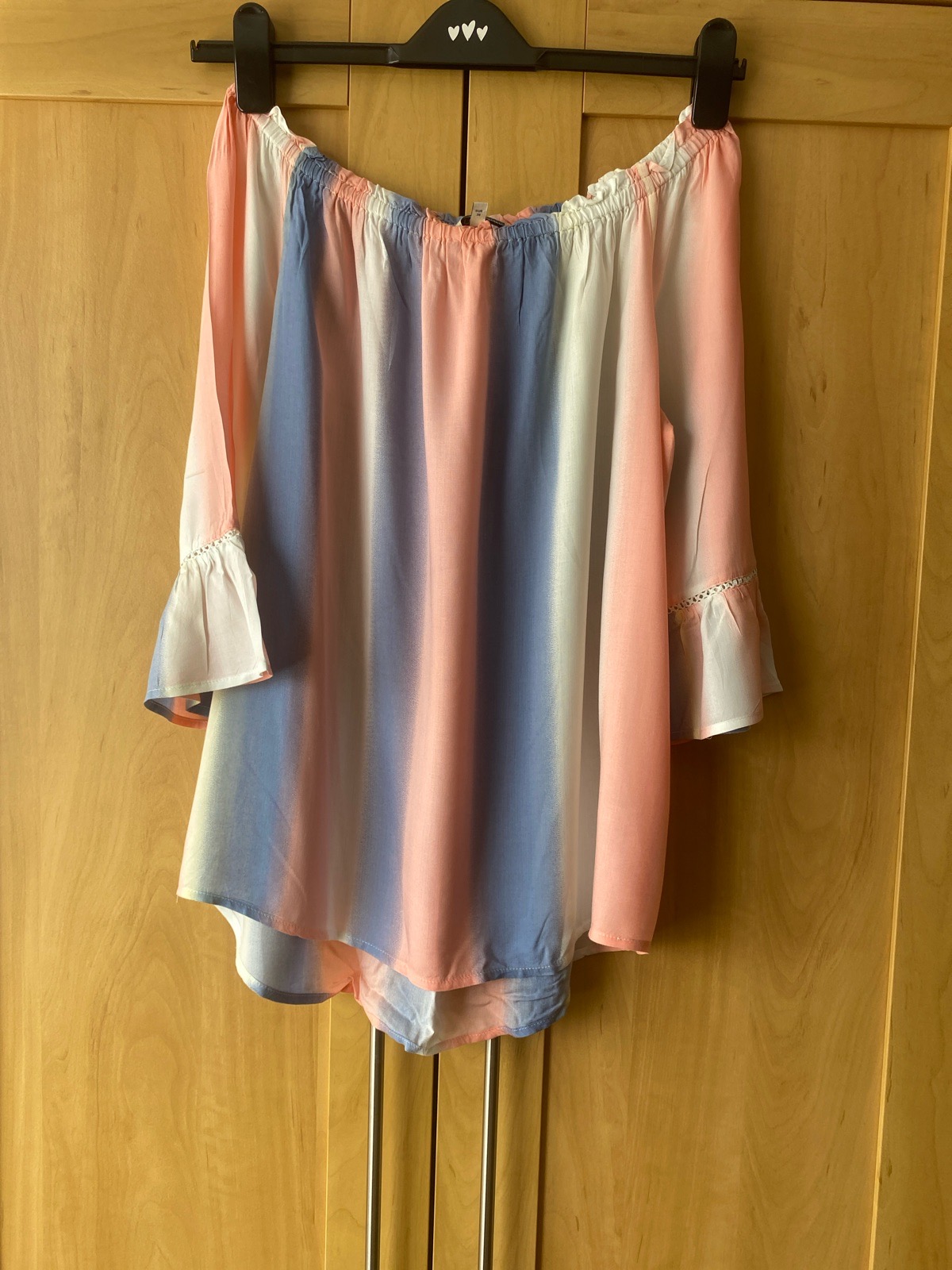 Next Ladies Top, size 10