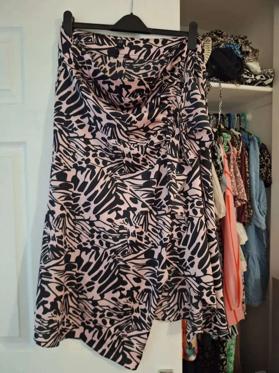 River island