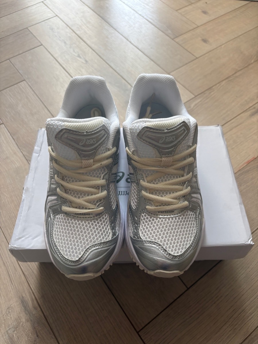 ASICS Gel Kayano 14