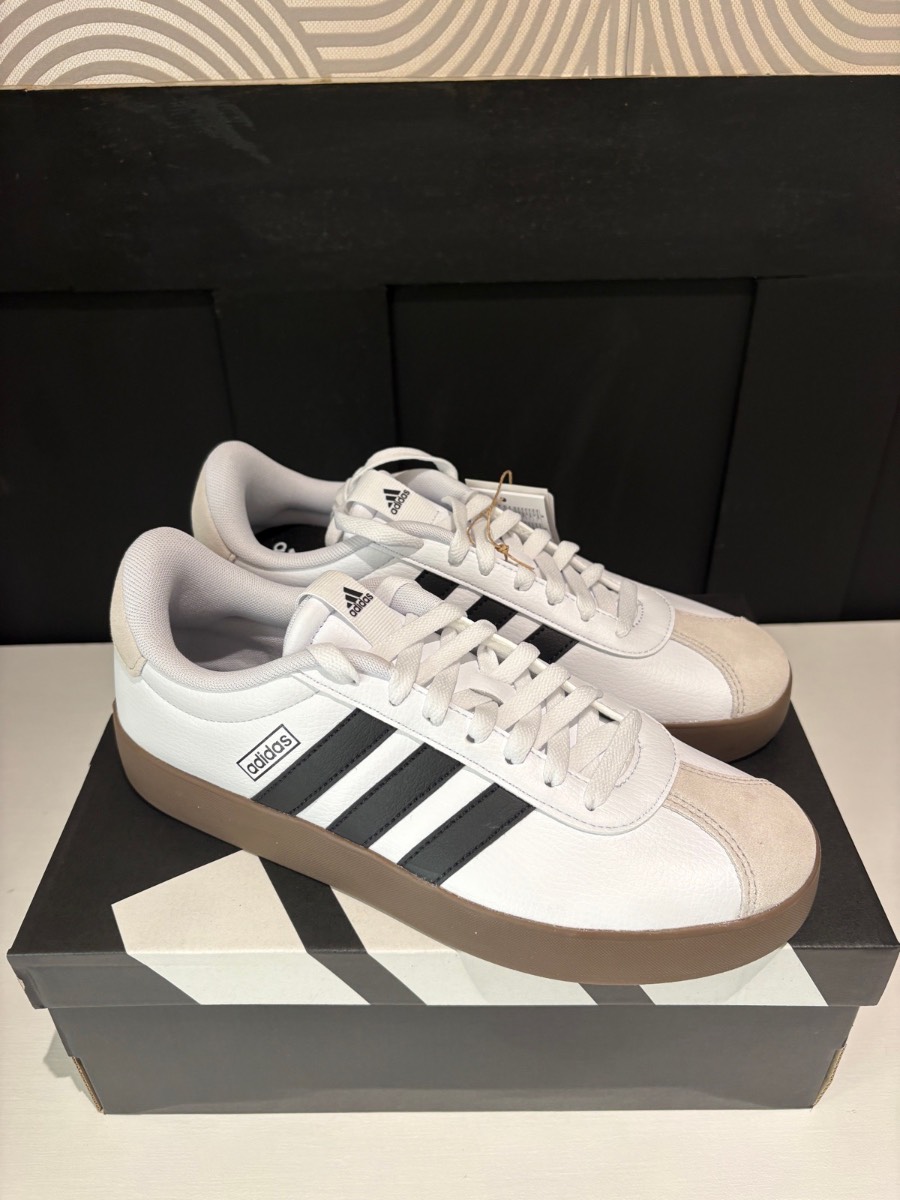 Adidas VL Court 3.0
