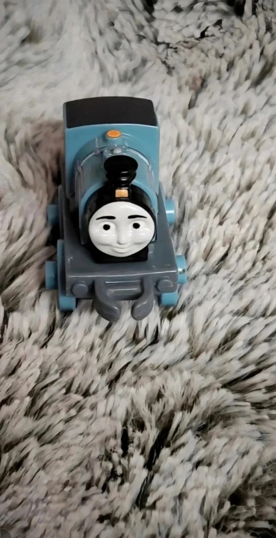 Thomas The Tank Engine Minis Classic Bash